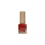 Depend, Nail Polish, Semi-Permanent Nail Polish, 7123, 5 ml *Tester