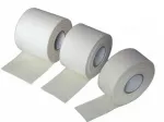 Dream&reg;K, sportinis teipas, baltas, 4 cm x 10 m