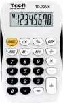 TR-295-K