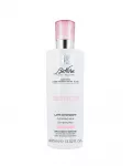 BioNike, Defence, Cleansing, Cleansing Milk, For Face & For Eyes & For Lips, 400 ml