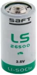 LS 26500 C R14 1 vnt.