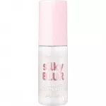 essence - Silky Blur Setting Spray - 50 ml