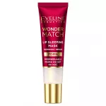 EVELINE_Wonder Match atkuriamoji lūpų kaukė su PDRN, 12 ml