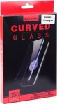 Partner Tele.com UV Glass Tempered Glass - do Samsung Galaxy S22 transparenty