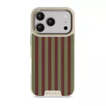 Reserved - iPhone 17 Pro Case, Elite Light (MagSafe) / Gold