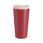 Headliner - Travel Mug, 500 ml / Flap