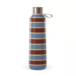 Lake House - Water Bottle, 500 ml