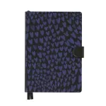 Electric - Infinity Planner