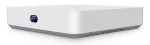 Ubiquiti Network Video Recorder Instant UNVR-Instant Compact Desktop UNVR-Instant (810177163633)