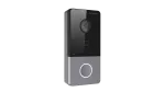 Hikvision DS-KV6113-WPE1(C)