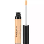 BAREMINERALS_Original Liquid Mineral Concealer veido korektorius 1N Fair 6 ml