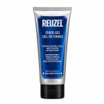 REUZEL_Fiber Gel &ndash; pluo&scaron;tinis plaukų modeliavimo gelis, 100 ml