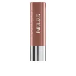 ROUGE FABULEUX lūpų dažai #02-Au Naturel 2,4 g