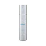 Apothe - Exosome Squal-Tox Booster Cream Mist, 100ml