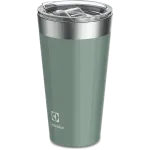 ETHC01