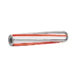 Jimmy Carpet Brushroll JV51/JV71 1 vnt.