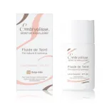 Embryolisse liquid Foundation Podk ad Do Twarzy 04 Warm Beige 30ml