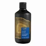 I love Wellness Bath Soak Calm down, 500ml