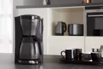 Philips HD7547/80 Cafe Gaia kavos virimo aparatas