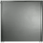 "Midi Inter-Tech X2 Duplex Pro"