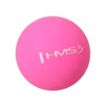 BLC01 PINK MASSAGE BALL HMS (single)