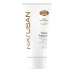 Kūdikių vystyklai PROTECTIVE OMEADO 100 ml