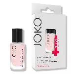JOKO_Nails Therapy odelių &scaron;alinimo gelis 11ml