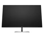 HP E32k G5 USB-C 31.5i 4K Monitor