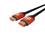HDMI M/M V2.1 3M 8K 60HZ PREMIUM CABLE FOR XBOX SERIES X/S GENESIS