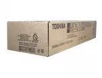 Toshiba Toner 6AG00009139 / T-FC330EM Magenta
