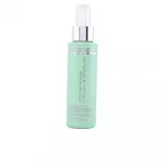 CELL INNOVE regenerating hair cream 100 ml