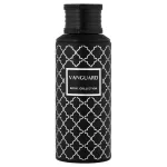 Universalūs kvepalai, Maison Asrar Vanguard EDP 100ml.
