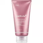Stiprinamasis veido gelis Medicube PDRN 300 ml