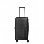 TRAVELITE Roomer 77148 67cm - JUODA - VIDUTINIS