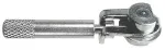 Įvorės remonto dalis Sturmey-Archer cable anchorage (HSL759)
