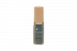 Depend, Nail Polish, Nail Polish, 558, 5 ml *Tester