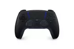 Kontroler bezprzewodowy DualSense Wireless Nocna Czern USB PC