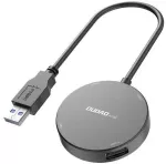 A15B 4in1 Mmultifunction USB
