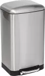 &bdquo;Ariane 20L Silver&ldquo;