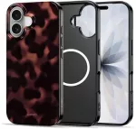 Lamano MagSafe iPhone 17 Panther