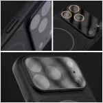 Make 17 MagCover Apple iPhone 17 Black