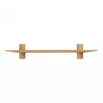 Calcata Wall Shelf