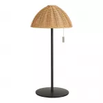 Wigan LED Table Lamp