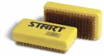Brush Start BRASS/BRONZE