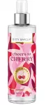 Betty Barclay - Cheers To Cherry - body and hair spray - 250 ml