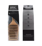 Wet Brush EPIC Quick Dry Rose Gold
