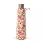 Island Life - Water Bottle, 500 ml