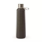 Biscuit - Water Bottle, 500 ml