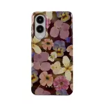 Between Pages - Samsung Galaxy S25 Edge Case