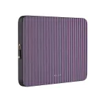 Bubblegum - Laptop Sleeve, 13 inches